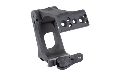 GBRS 2.91 FTC MAGNIFIER MNT OMNI BLK by GBRS Group