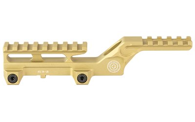 GBRS GROUP HYDRA V2 MNT EXPS FDE
