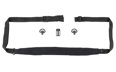 GBRS SECOND BEST SLING BUNDLE BLACK by GBRS Group