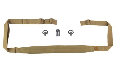 GBRS SECOND BEST SLING BUNDLE COYOTE by GBRS Group