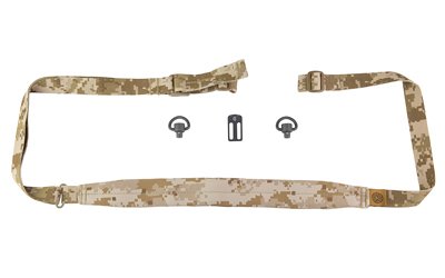 GBRS SECOND BEST SLING BUNDLE DSRT by GBRS Group