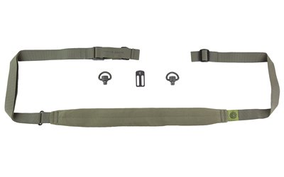 GBRS SECOND BEST SLING BUNDLE RG by GBRS Group