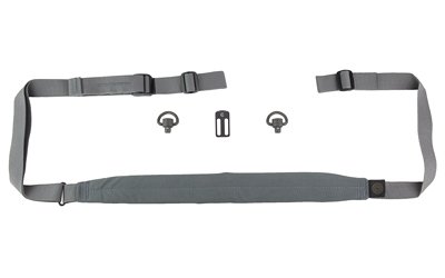 GBRS SECOND BEST SLING BUNDLE WG by GBRS Group