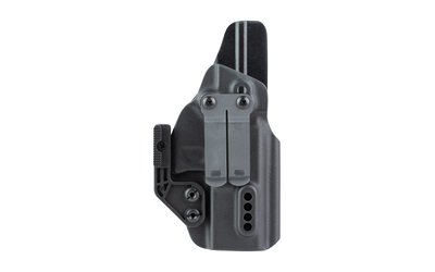 GBRS P1 IWB HLSTR FOR GLK 17/19 RH by GBRS Group