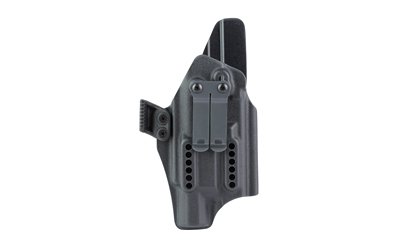GBRS P1 IWB HLSTR FOR GLK X300U RH by GBRS Group