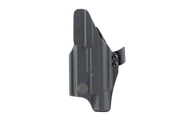 GBRS P1 IWB HLSTR FOR GLK X300U RH by GBRS Group