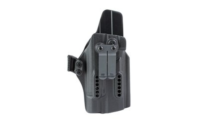 GBRS P1 IWB HLSTR SIG P320 X300U RH by GBRS Group