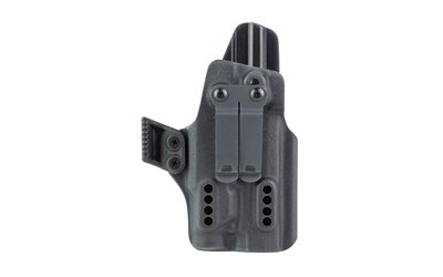 GBRS P1 IWB HLSTR XMACRO TLR7 SUB RH by GBRS Group