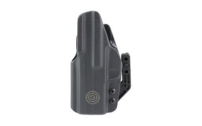 GBRS P1 IWB HLSTR P365 XMACRO RH by GBRS Group