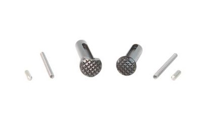 GEISSELE ULTRA DUTY TAKEDOWN PIN SET by Geissele Automatics