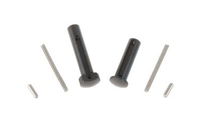 GEISSELE SUPER DUTY TAKEDOWN PIN SET by Geissele Automatics