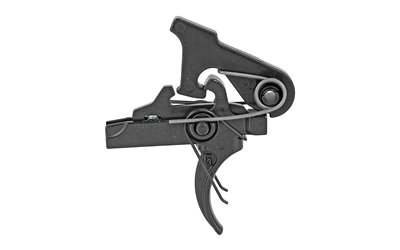 GEISSELE 2 STAGE G2S by Geissele Automatics