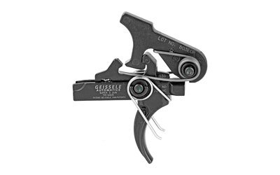 GEISSELE SPER 3 GUN MIL-SPC PIN S3G by Geissele Automatics