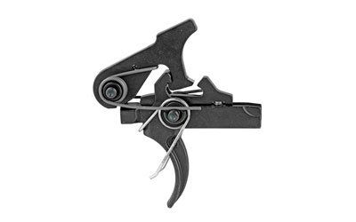 GEISSELE SPER 3 GUN MIL-SPC PIN S3G by Geissele Automatics