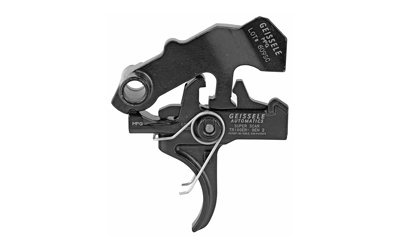 GEISSELE SUPER SCAR FOR 16S & 17S by Geissele Automatics