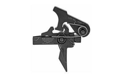 GEISSELE SUPER DYNAMIC COMBAT SD-C by Geissele Automatics