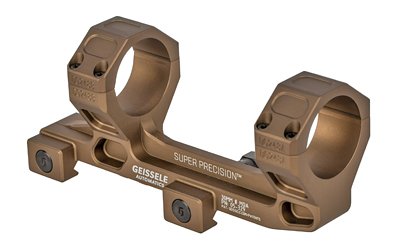 GEISSELE SPR PRCSN FOR VORTEX DDC by Geissele Automatics