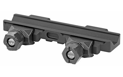 GEISSELE SUPER PRECISION ACOG BLK by Geissele Automatics