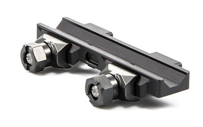 GEISSELE SUPER PRECISION ACOG BLK by Geissele Automatics