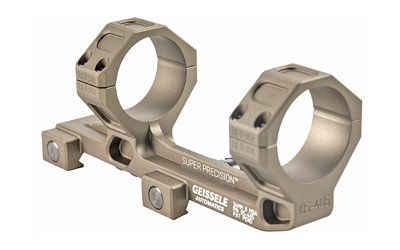 GEISSELE SPR PRCSN 34MM EXT DDC by Geissele Automatics