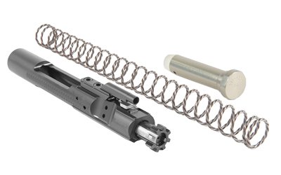 GEISSELE RELIABILITY KIT H1 by Geissele Automatics