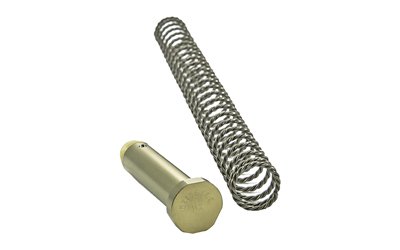 GEISSELE SPR 42 BRD WIRE BFR/SPR H2 by Geissele Automatics