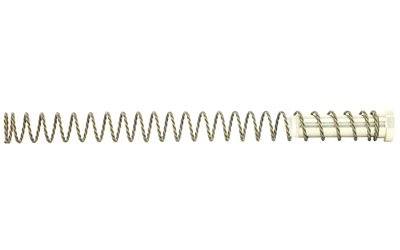 GEISSELE SPR 42 BRD WIRE BFR/SPR CMB by Geissele Automatics