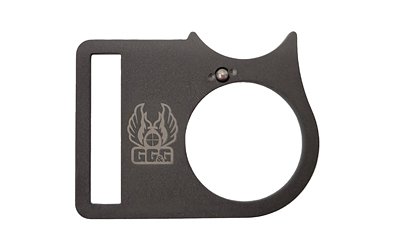 GG&G MOSSBERG 590 AMBI FRNT SLNG MNT by GG&G, Inc.