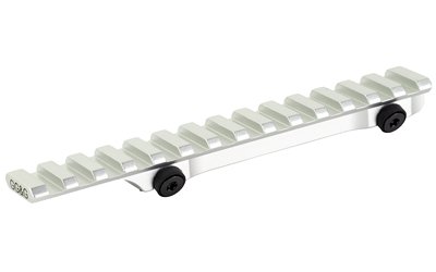 GG&G MINI-14 RNCH RFLE 1913 SCP RAIL by GG&G, Inc.