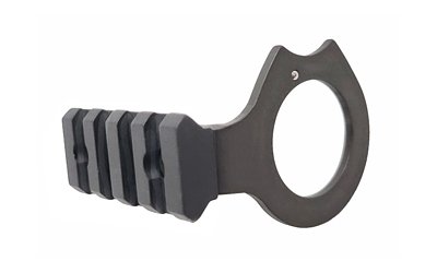 GG&G REMINGTON 870 FLASHLIGHT MOUNT by GG&G, Inc.