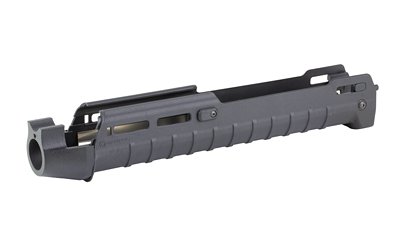 GG&G BERETTA A300 MAGPUL ZHKV HNDGRD by GG&G, Inc.