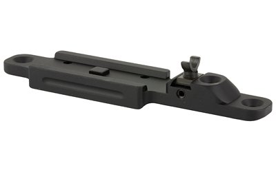 GG&G BRTTA 1301 T2 MNT 1/2 GHST RNG by GG&G, Inc.