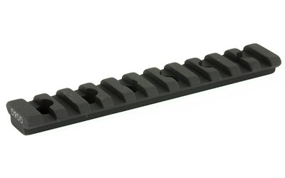 GG&G UNDER FOREGRIP MOUNT RAIL(UFIR) by GG&G, Inc.