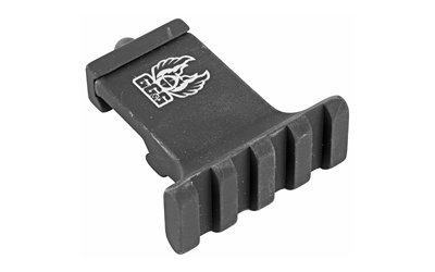 GG&G OFFSET TACTICAL FLASHLIGHT MNT by GG&G, Inc.