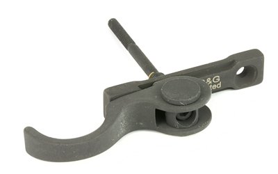 GG&G ACCUCAM MNT FOR EOTECH XPS by GG&G, Inc.