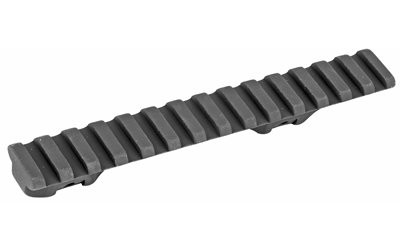 GG&G MINI-14 RNCH RFLE 1913 SCP RAIL by GG&G, Inc.