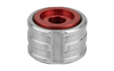 GG&G REM 870 ENHANCED FOLLOWER by GG&G, Inc.