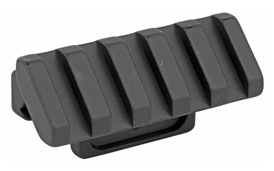 GG&G 45 DEGREE OFFSET MOUNT by GG&G, Inc.