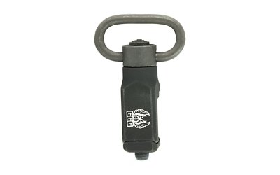 GG&G QD SIDE SLING ATTACH DOVETAILS by GG&G, Inc.