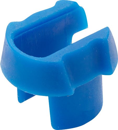 GHOST MARITIME TURBO KEEPERS - FOR S&W M&P & SHIELD by Ghost Inc.