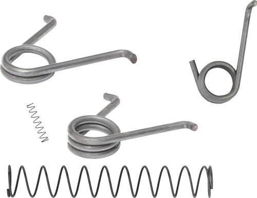 GHOST TUNNING KIT SIG 365 - SPRING KIT by Ghost Inc.
