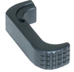 TIMBER CREEK EXTENDED MAG - RELEASE FOR GLOCK 17/19 GEN4/5 by Timber Creek Outdoors