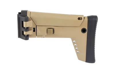 GO 1913 UNIVERSAL FOLDING STOCK FDE by Global Ordnance