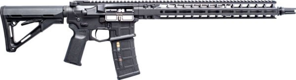 RADIAN RIFLE MDL 1 223 WYLDE - 16" 30RD M-LOK BLACK by Radian Weapons