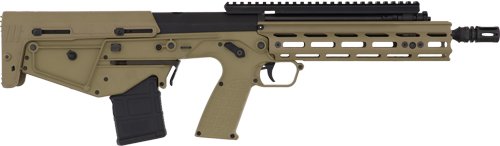 KEL-TEC RDB DEFENDER 5.56MM - 16.1" 20RD M-LOK TAN by KelTec