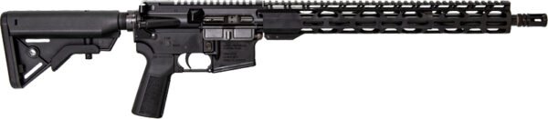 RF FR16-7.62x39HBAR-15RPR - RIFLE 7.62X39 16" BBL 10-SHOT by Radical Firearms