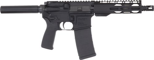 RF FP7.5-556M4-7RPR AR PISTOL - 5.56 7.5" BBL. 30-SHOT by Radical Firearms