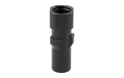 GRIFFIN 3 LUG ADAPTER 13.5X1LH by Griffin Armament
