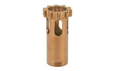 GRIFFIN UNIVERSAL PISTON AAC by Griffin Armament