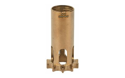 GRIFFIN UNIVERSAL PISTON DEAD AIR by Griffin Armament